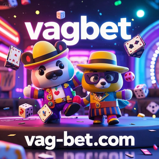 vagbet