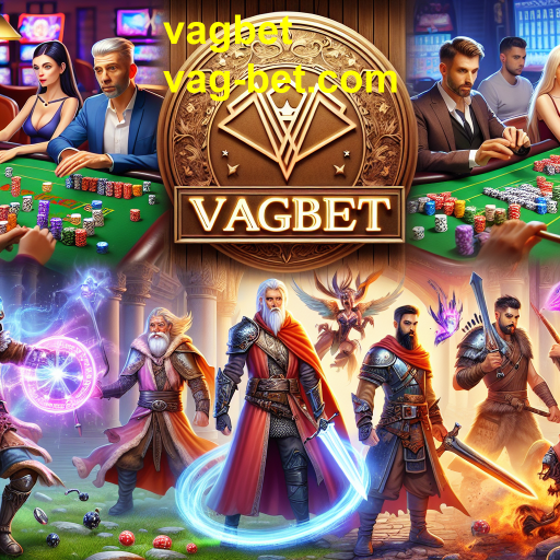 A Importância da Categoria 'Suporte' nos Jogos Online